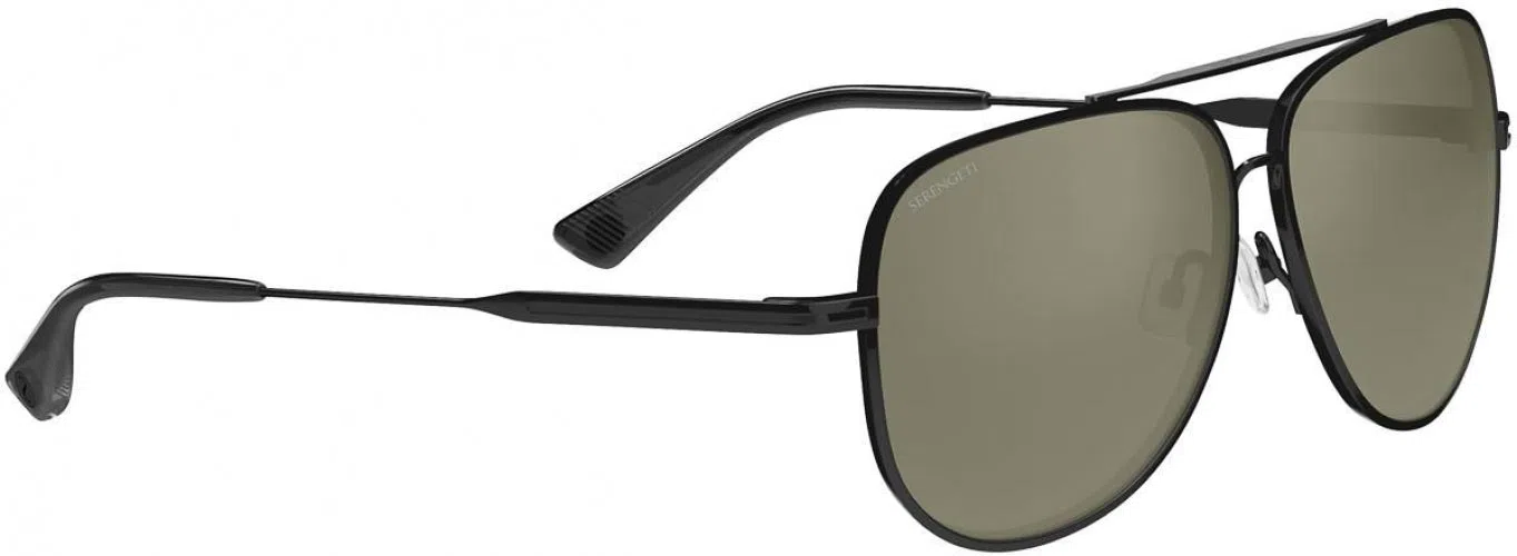 Serengeti SS866001 Sunglasses - view 5